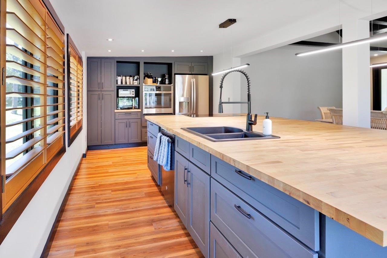 Palm City Farms - Residential