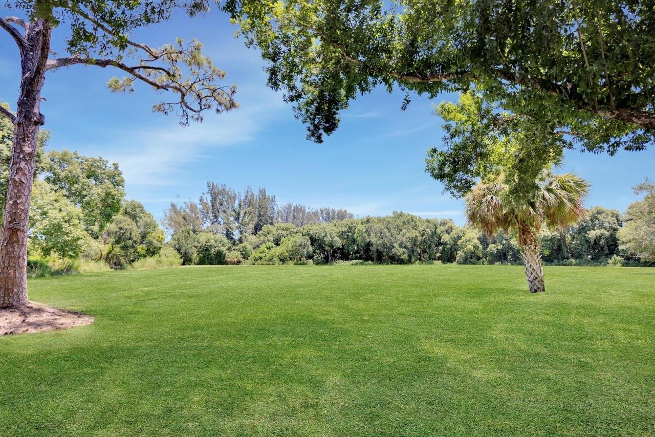 Palm City Farms - Residential