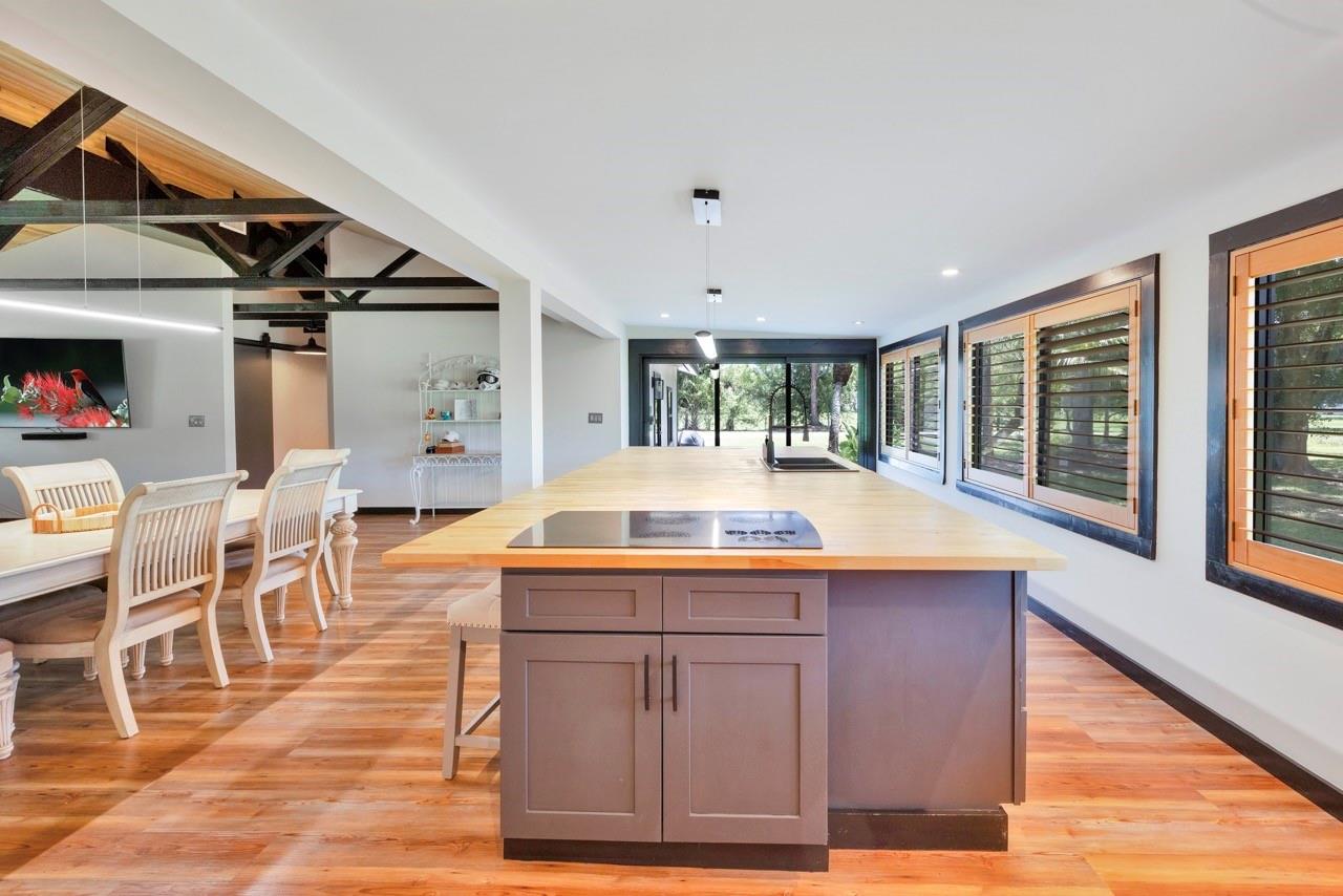 Palm City Farms - Residential