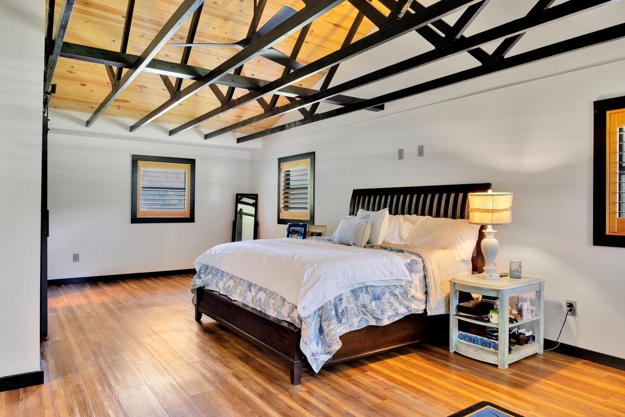 Palm City Farms - Residential