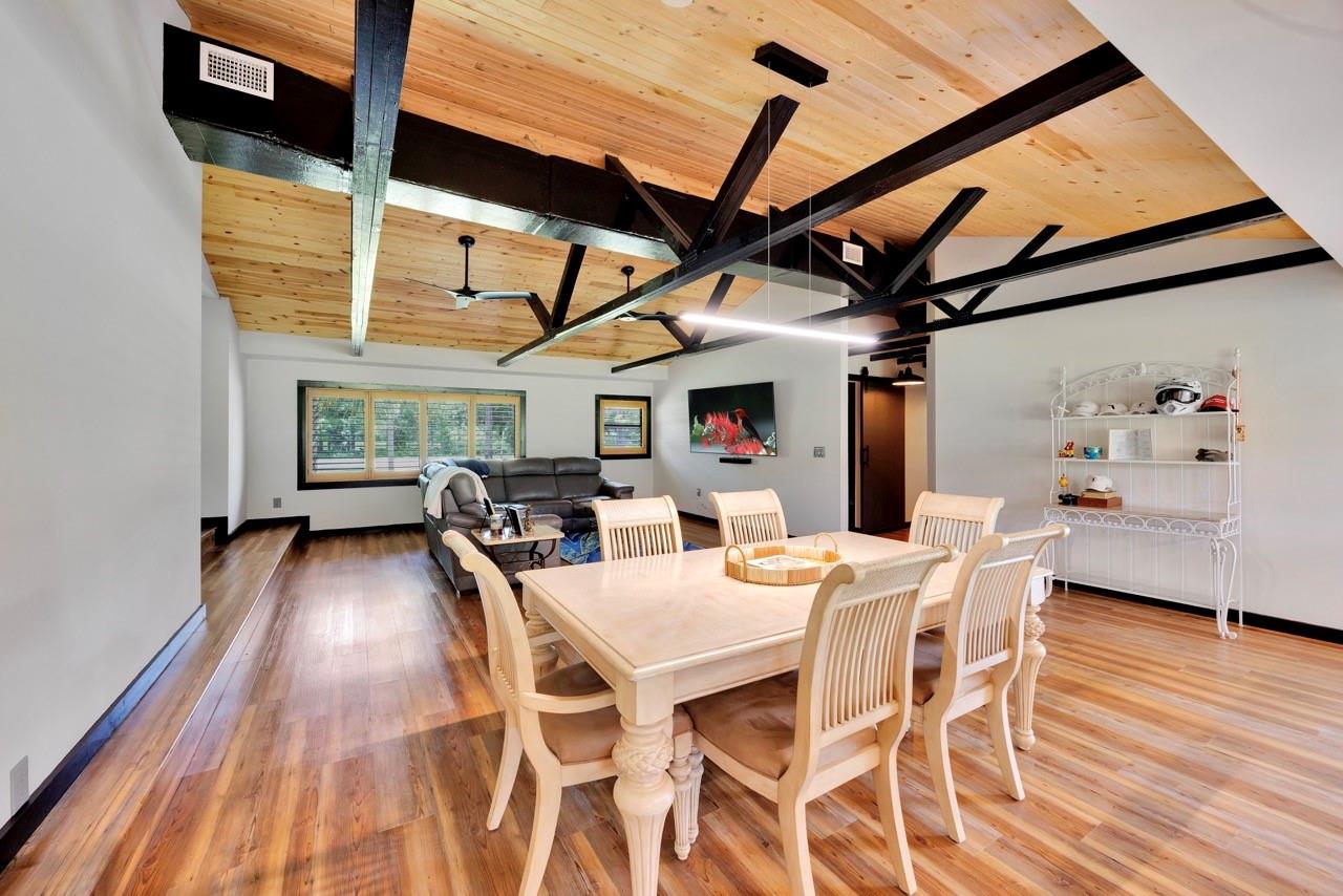 Palm City Farms - Residential