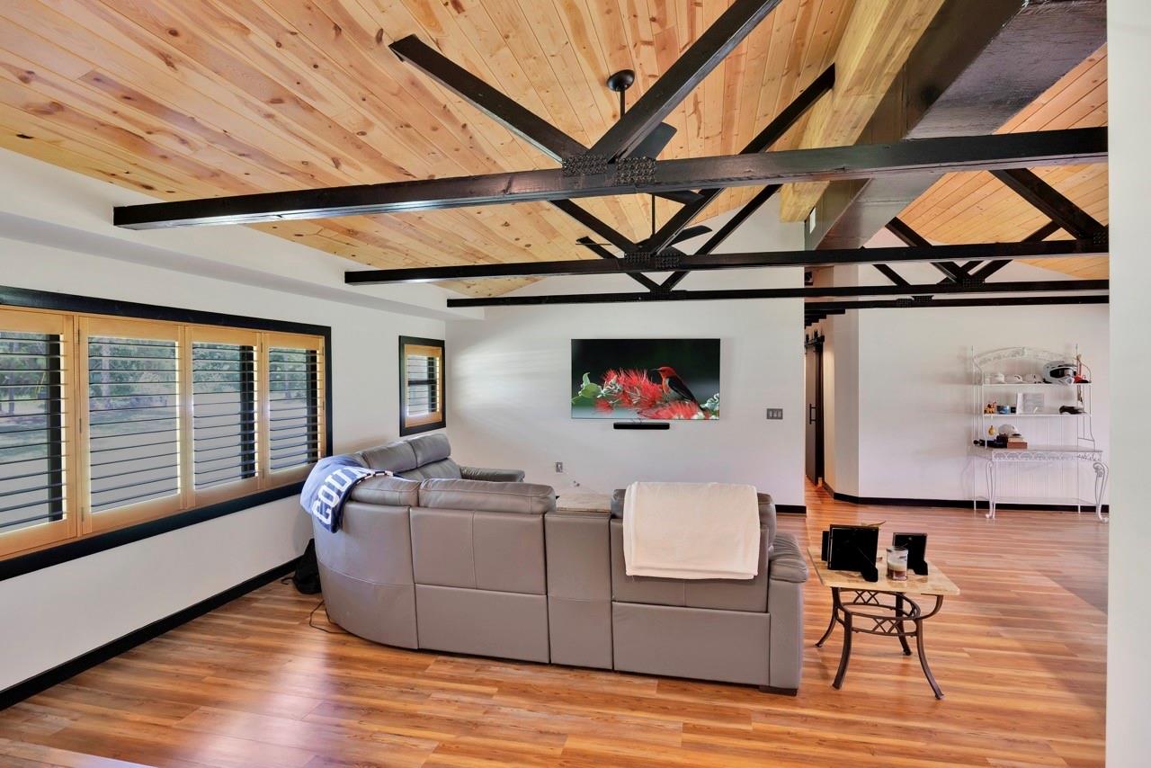 Palm City Farms - Residential