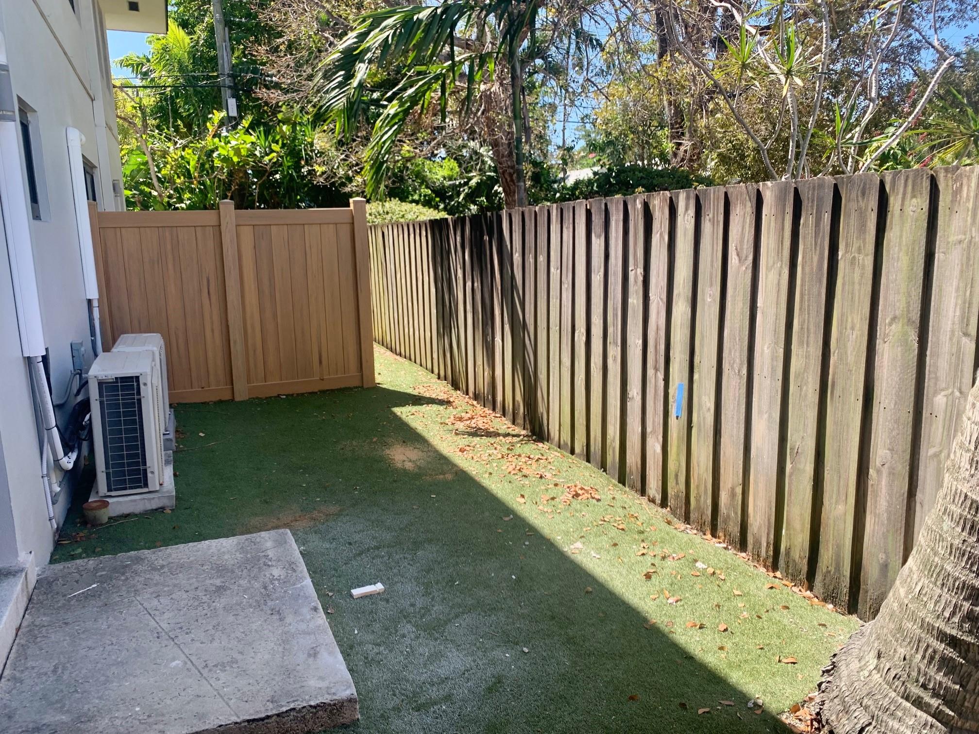 Progresso 2-18 D - Residential Lease