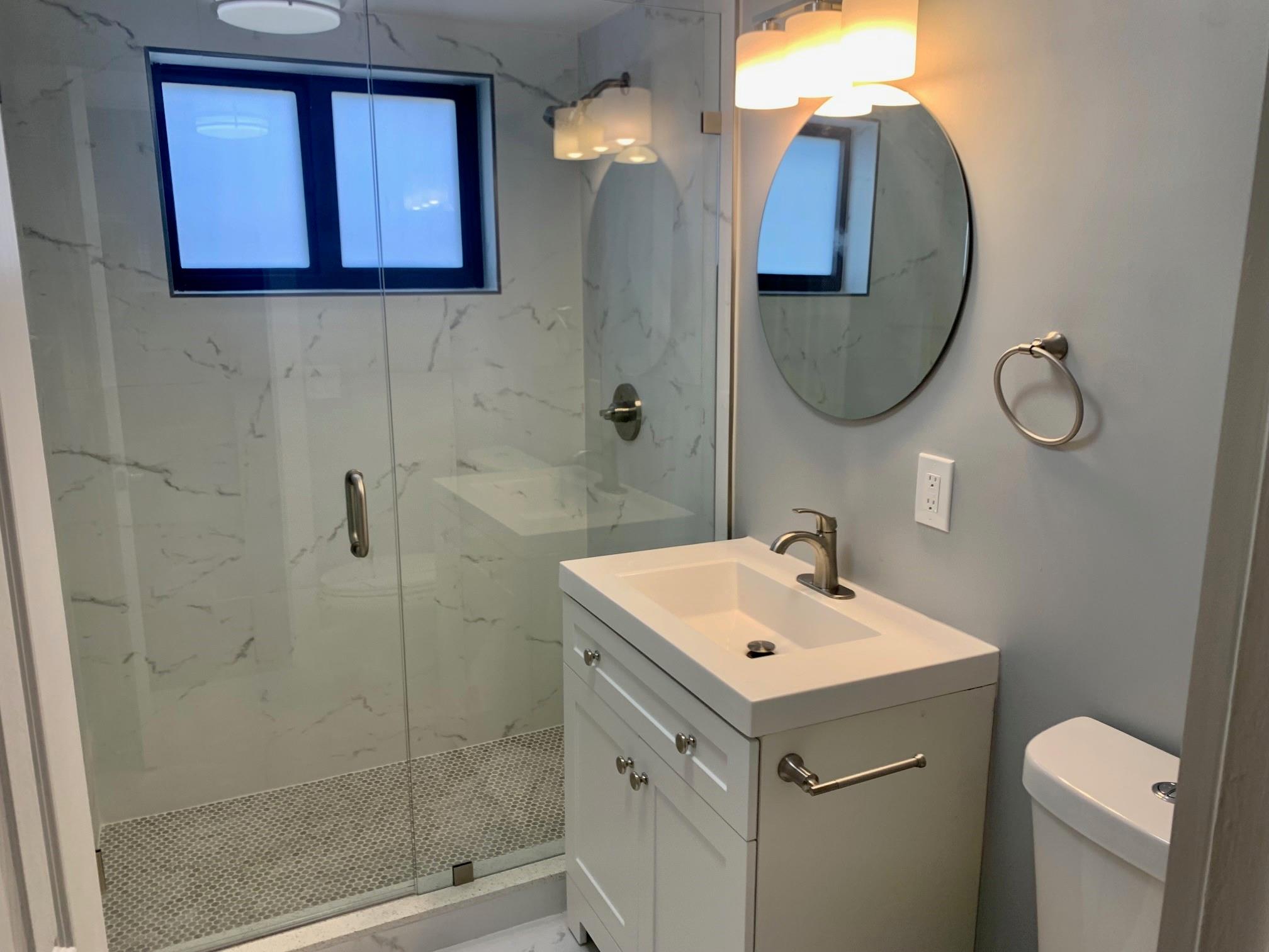 Progresso 2-18 D - Residential Lease