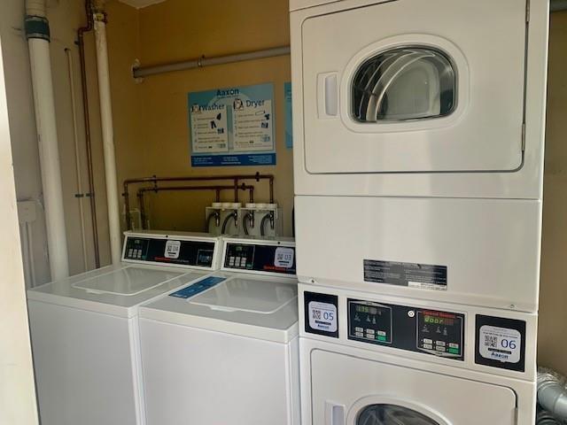 Progresso 2-18 D - Residential Lease