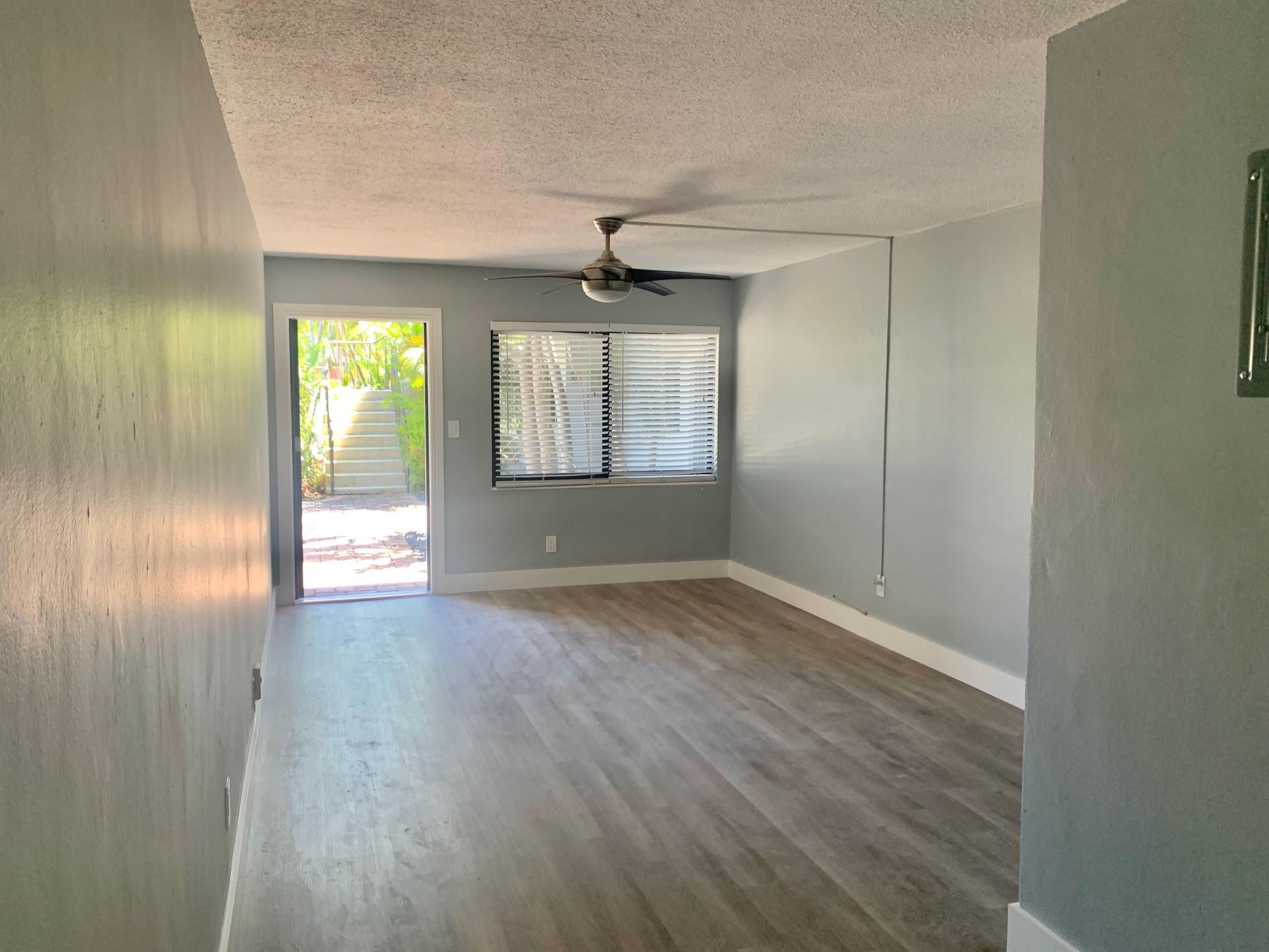 Progresso 2-18 D - Residential Lease