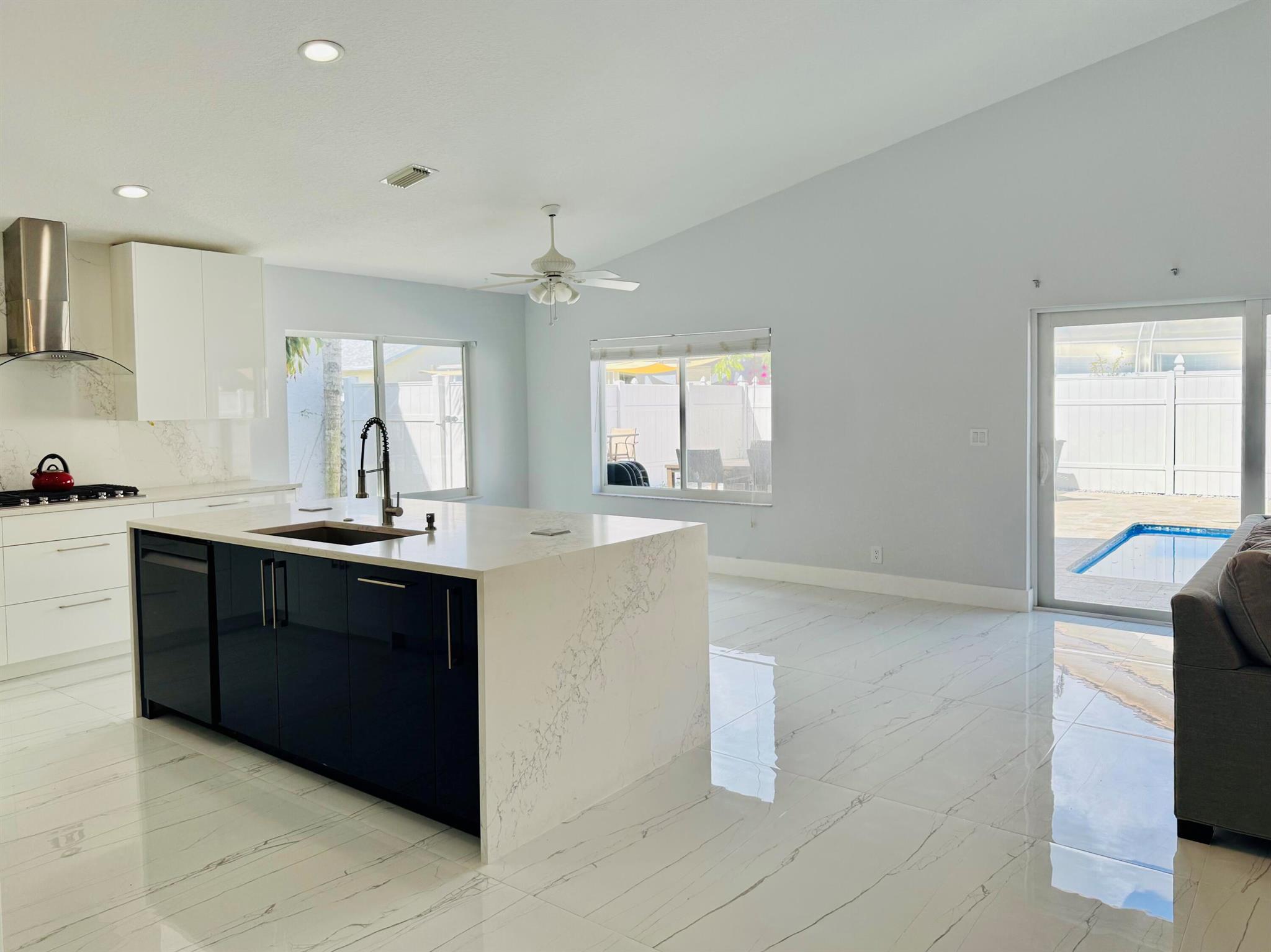 1001 Cape Cod Terrace