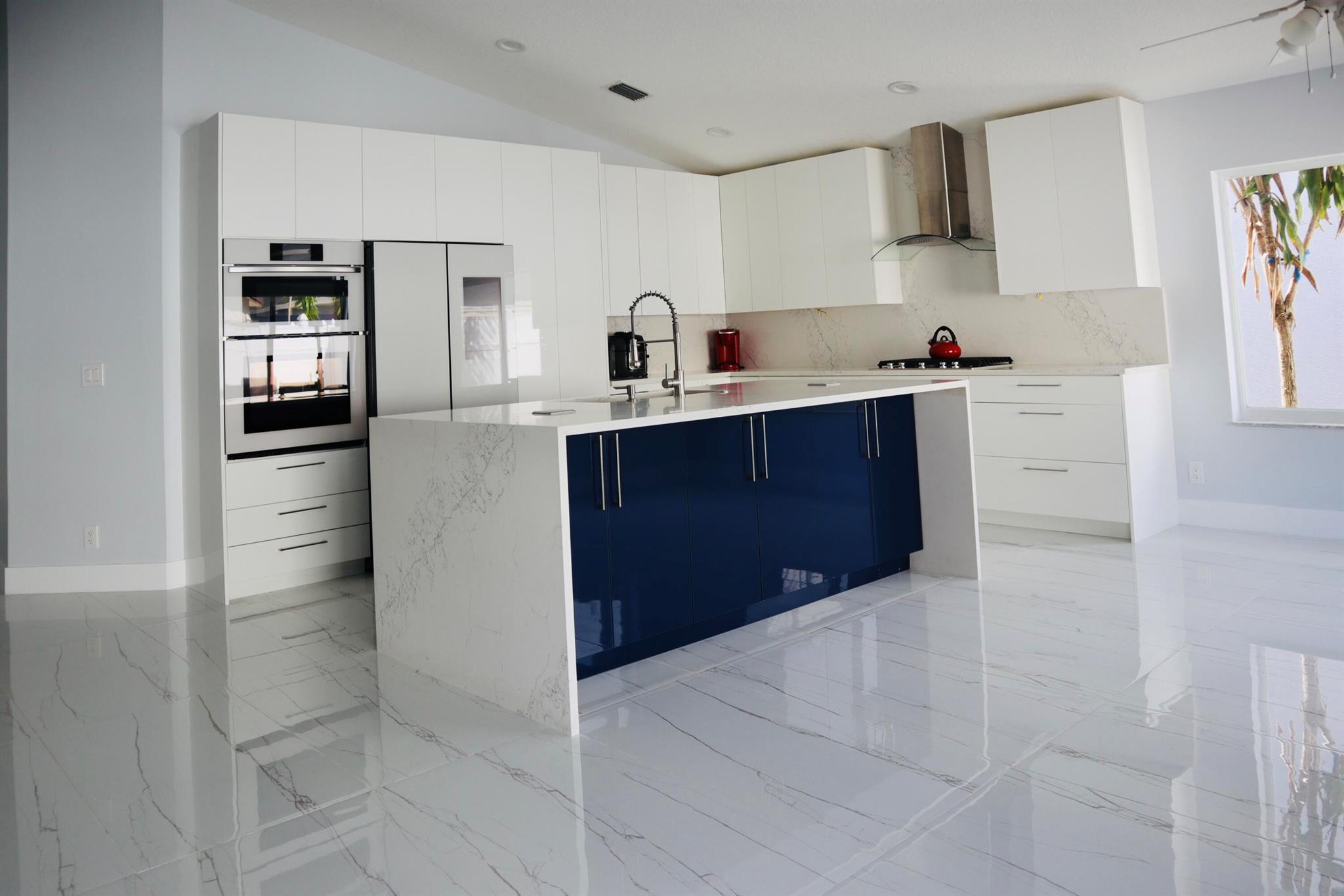 1001 Cape Cod Terrace