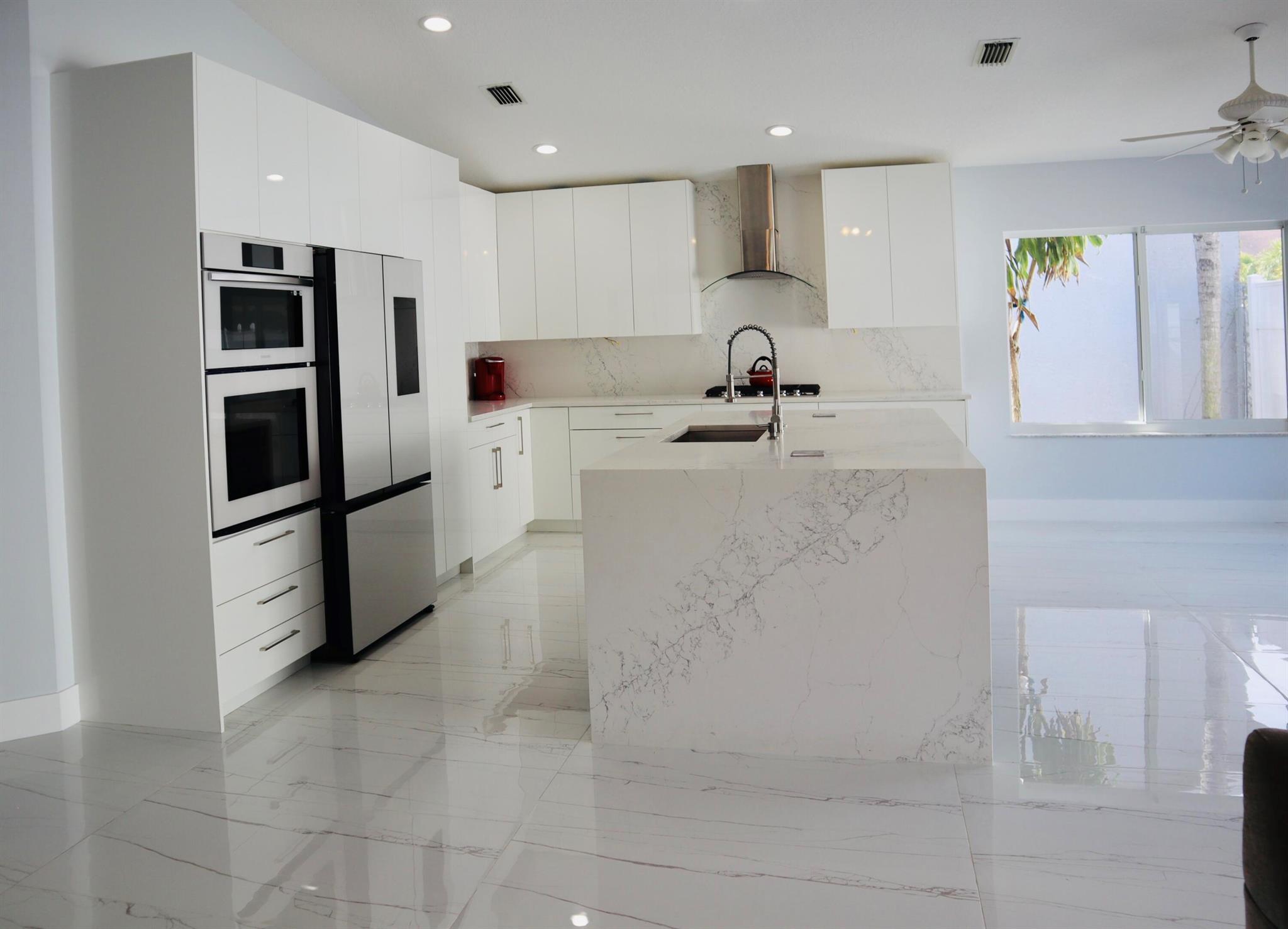 1001 Cape Cod Terrace