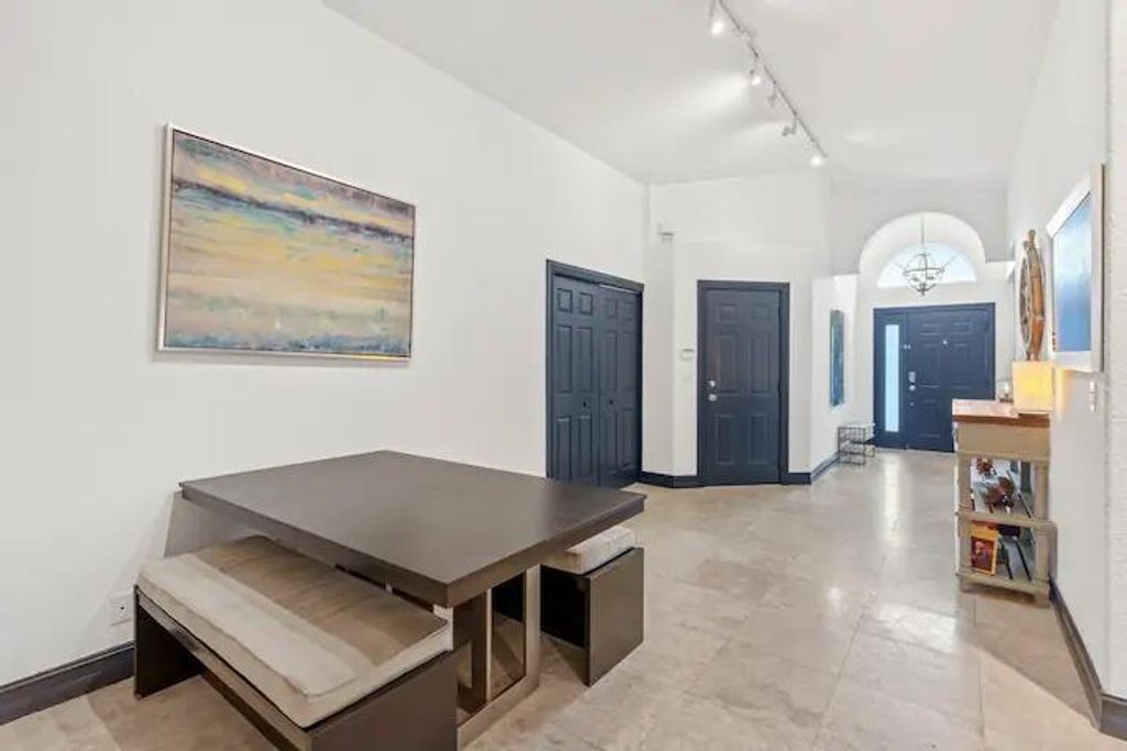 Photo of 14991 Harriet Avenue, Jupiter, FL 33458 (MLS # R11095102)