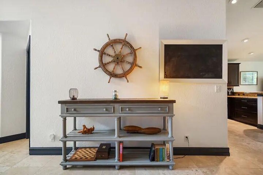 Photo of 14991 Harriet Avenue, Jupiter, FL 33458 (MLS # R11095102)