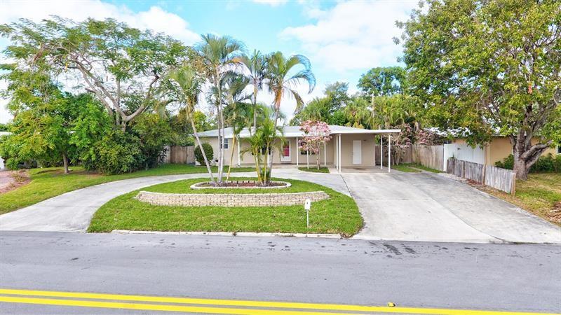 VILLA RICA - Residential