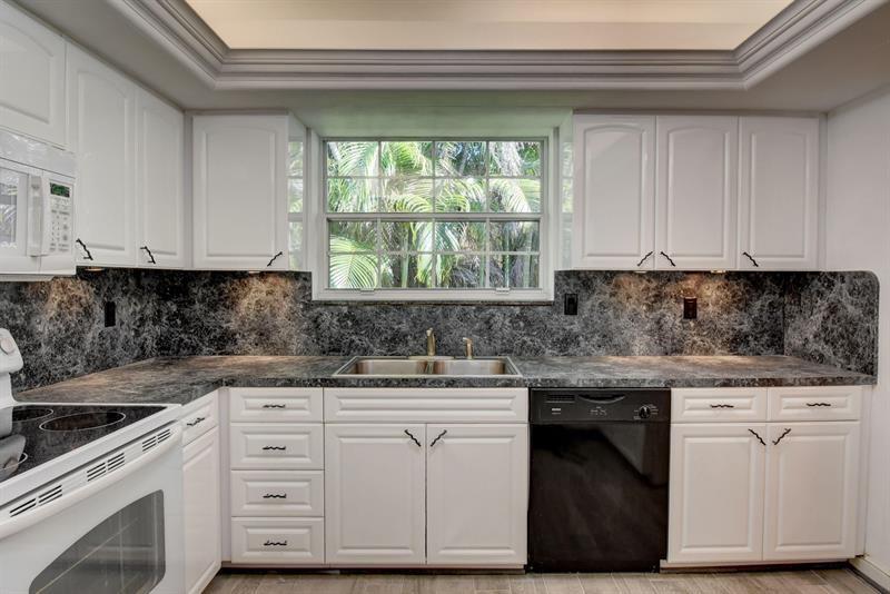 VILLA RICA - Residential