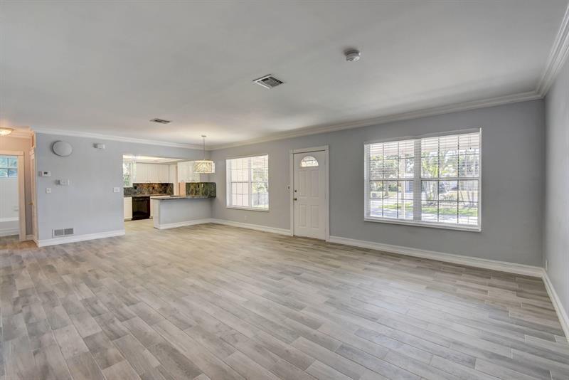 VILLA RICA - Residential