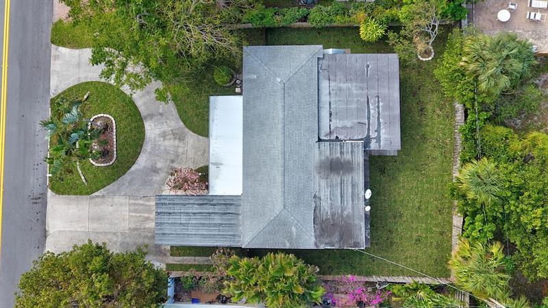 VILLA RICA - Residential