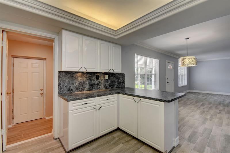VILLA RICA - Residential