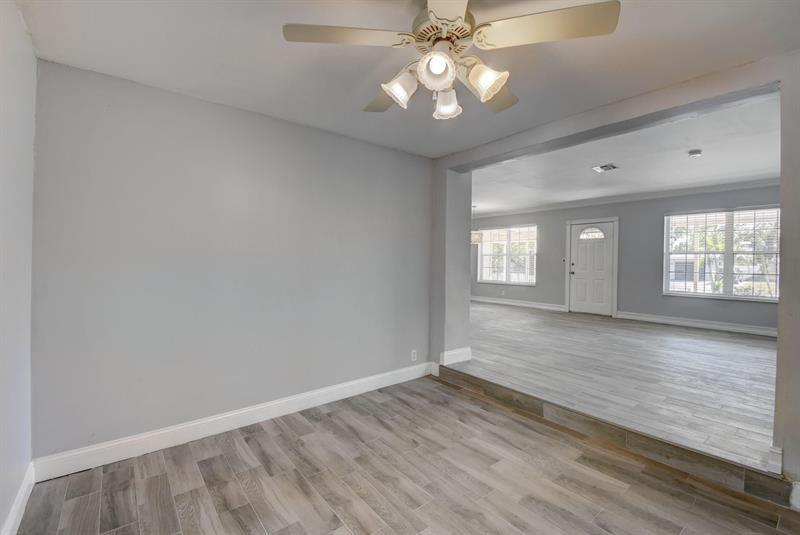 VILLA RICA - Residential