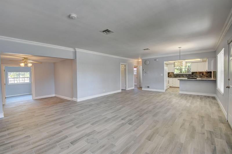 VILLA RICA - Residential
