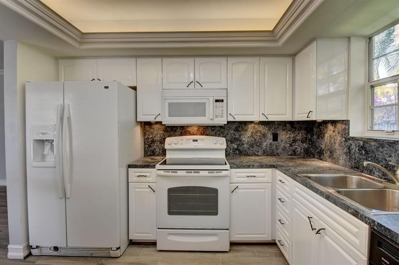 VILLA RICA - Residential