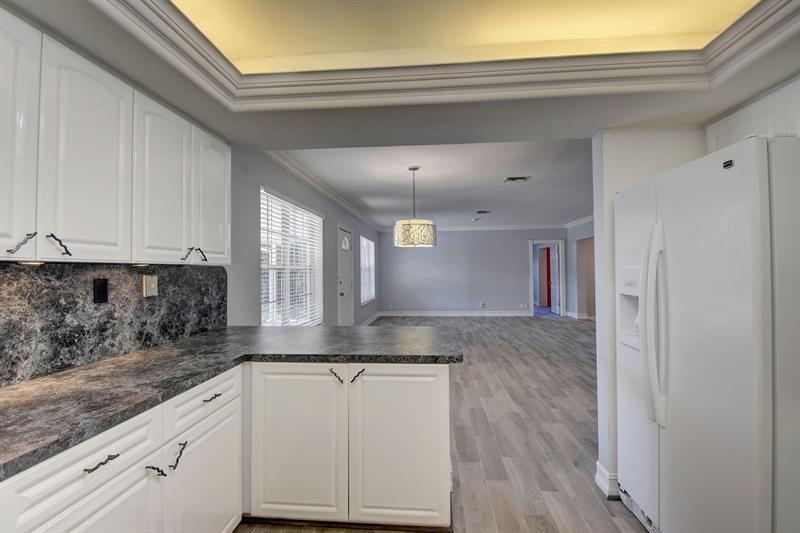VILLA RICA - Residential
