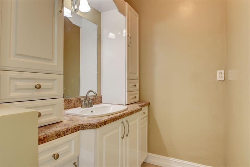 VILLA RICA - Residential