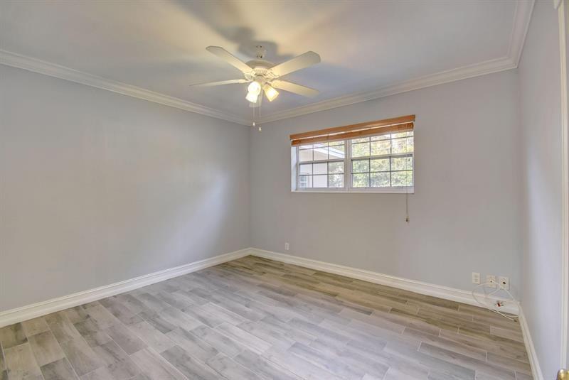 VILLA RICA - Residential