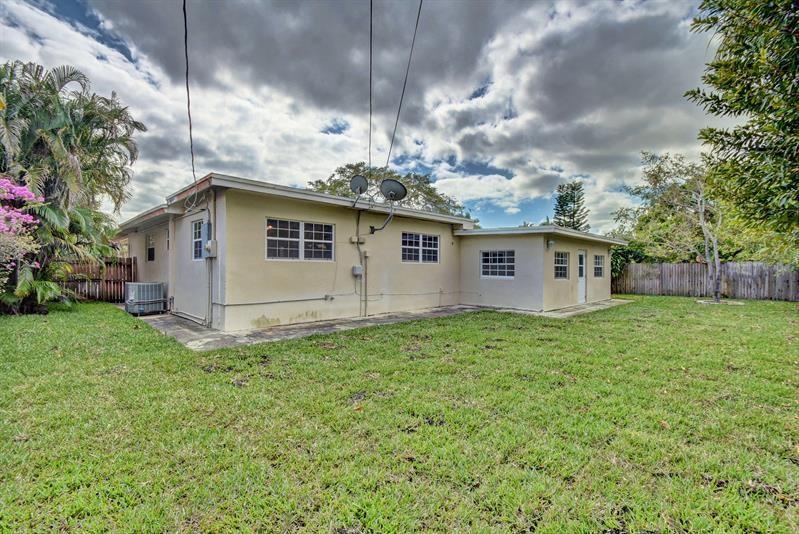 VILLA RICA - Residential