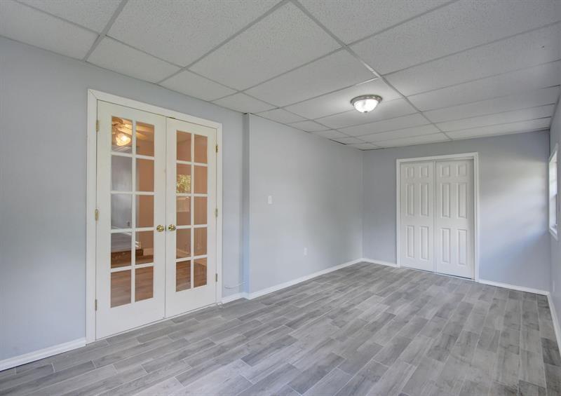 VILLA RICA - Residential
