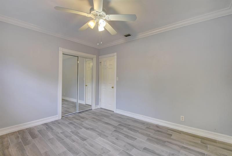 VILLA RICA - Residential
