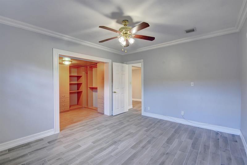 VILLA RICA - Residential