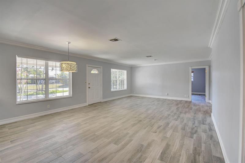 VILLA RICA - Residential