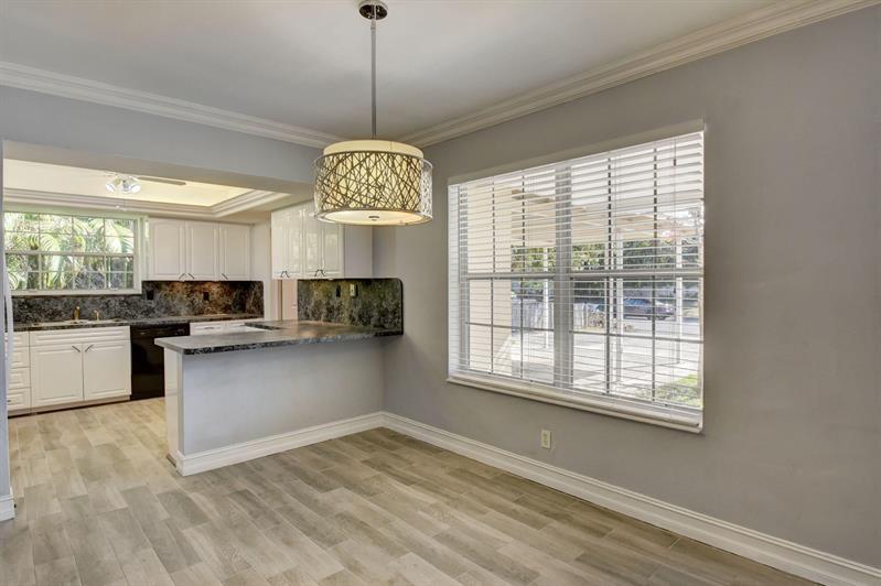 VILLA RICA - Residential