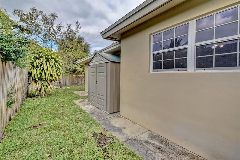 VILLA RICA - Residential
