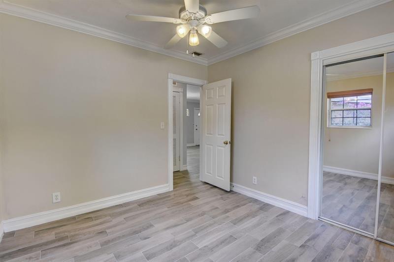 VILLA RICA - Residential