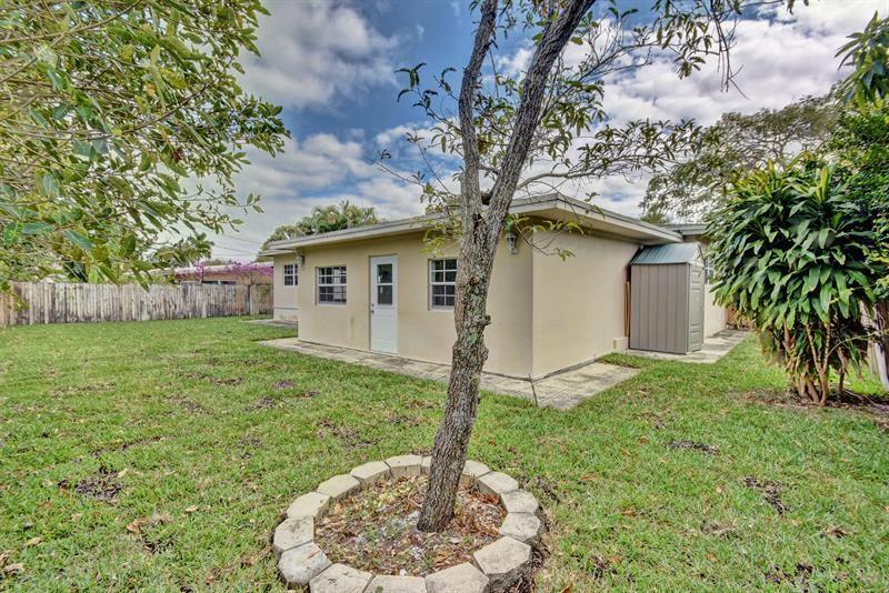 VILLA RICA - Residential