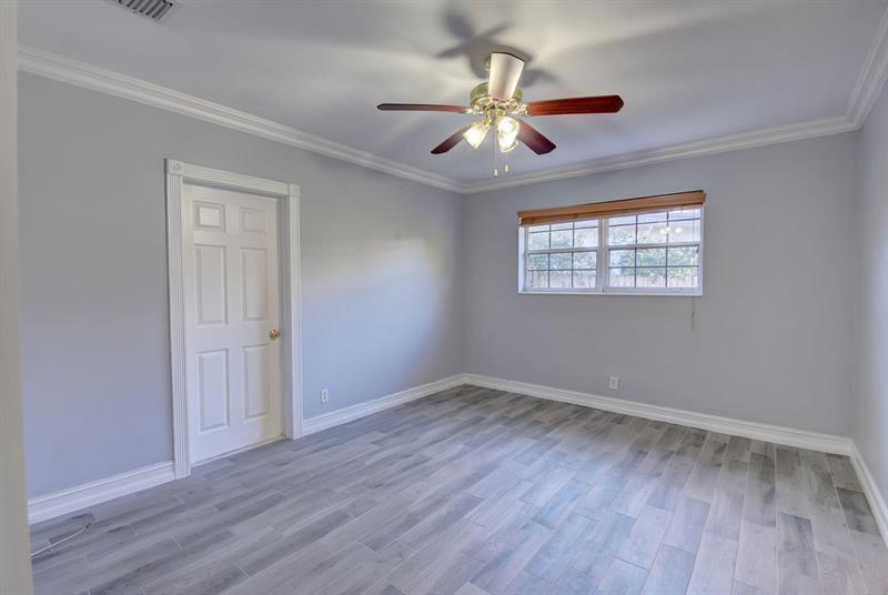 VILLA RICA - Residential