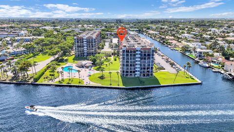 899 Jeffery Street 809 Boca Raton FL 33487