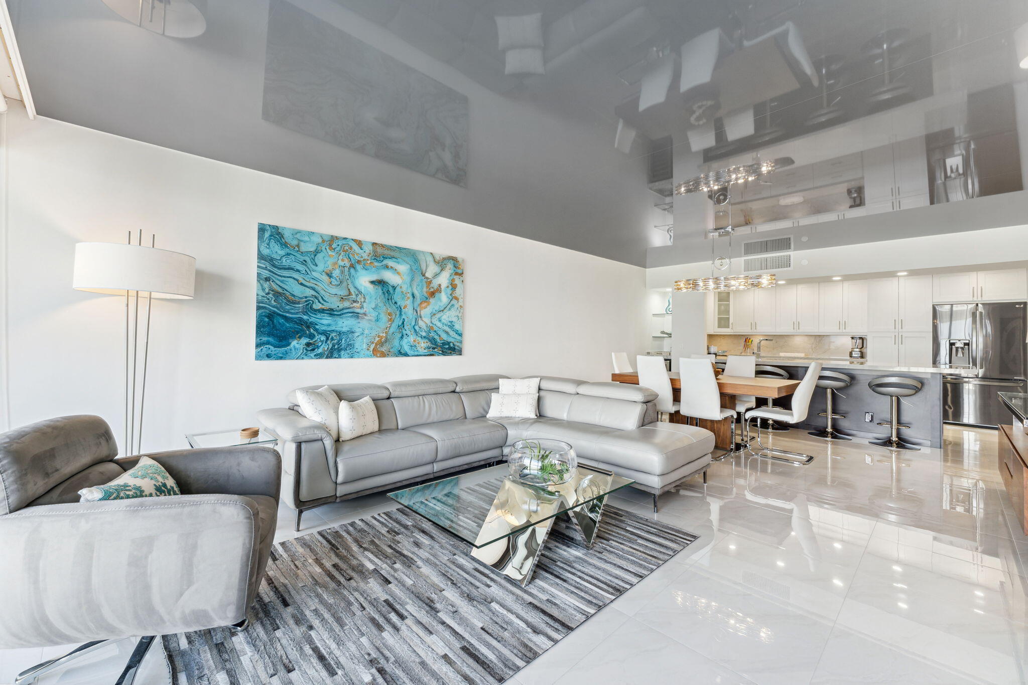 4748 S Ocean Boulevard #806