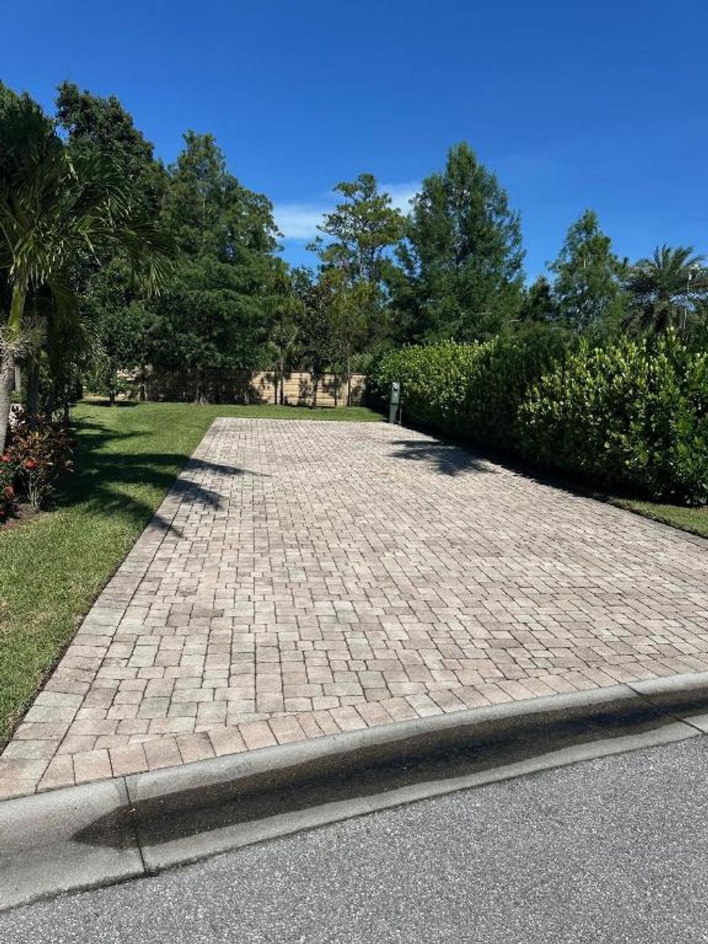 Photo of 11075 W Indiantown Road, Jupiter, FL 33478 (MLS # R11115675)