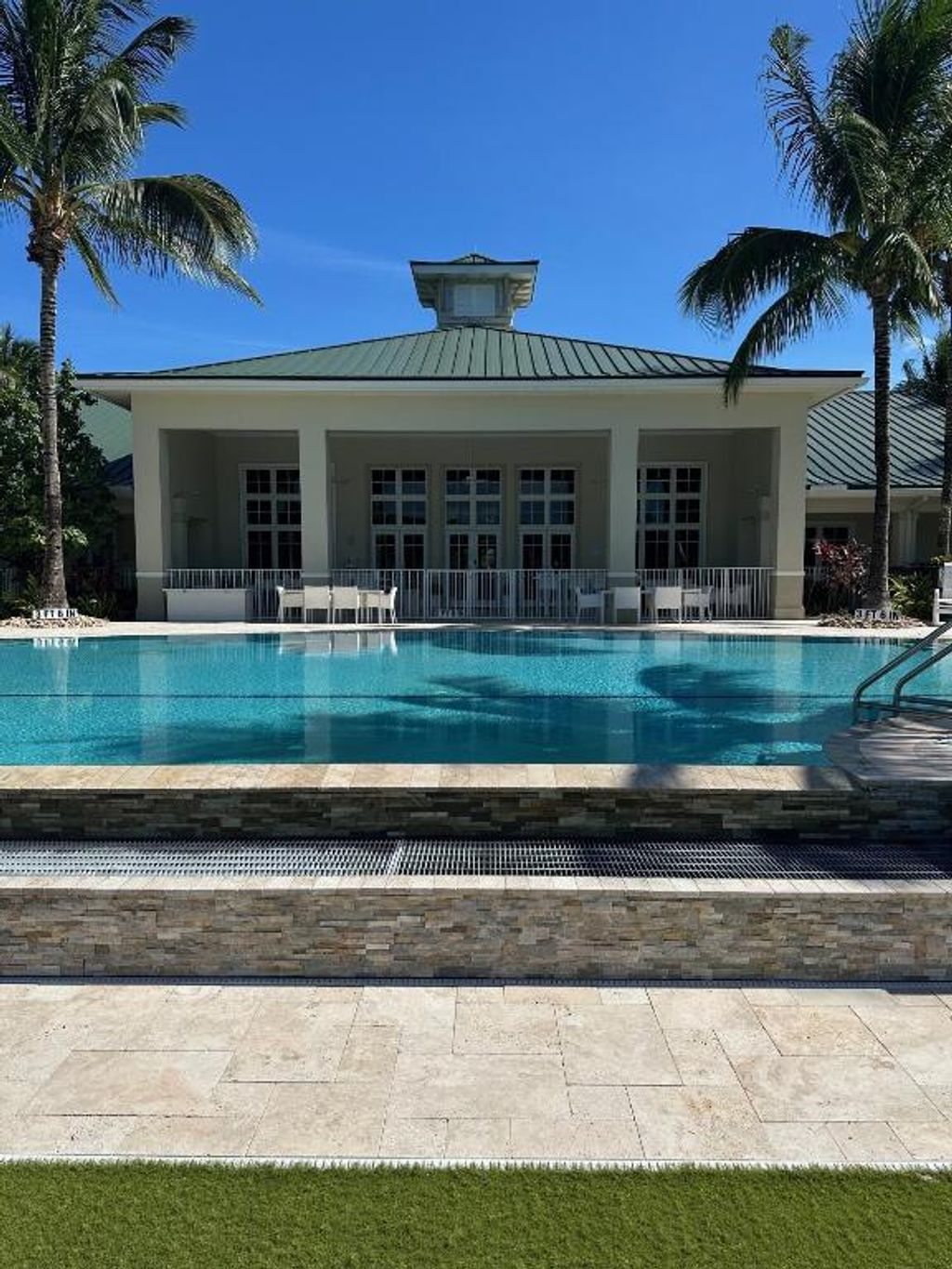 Photo of 11075 W Indiantown Road, Jupiter, FL 33478 (MLS # R11115675)