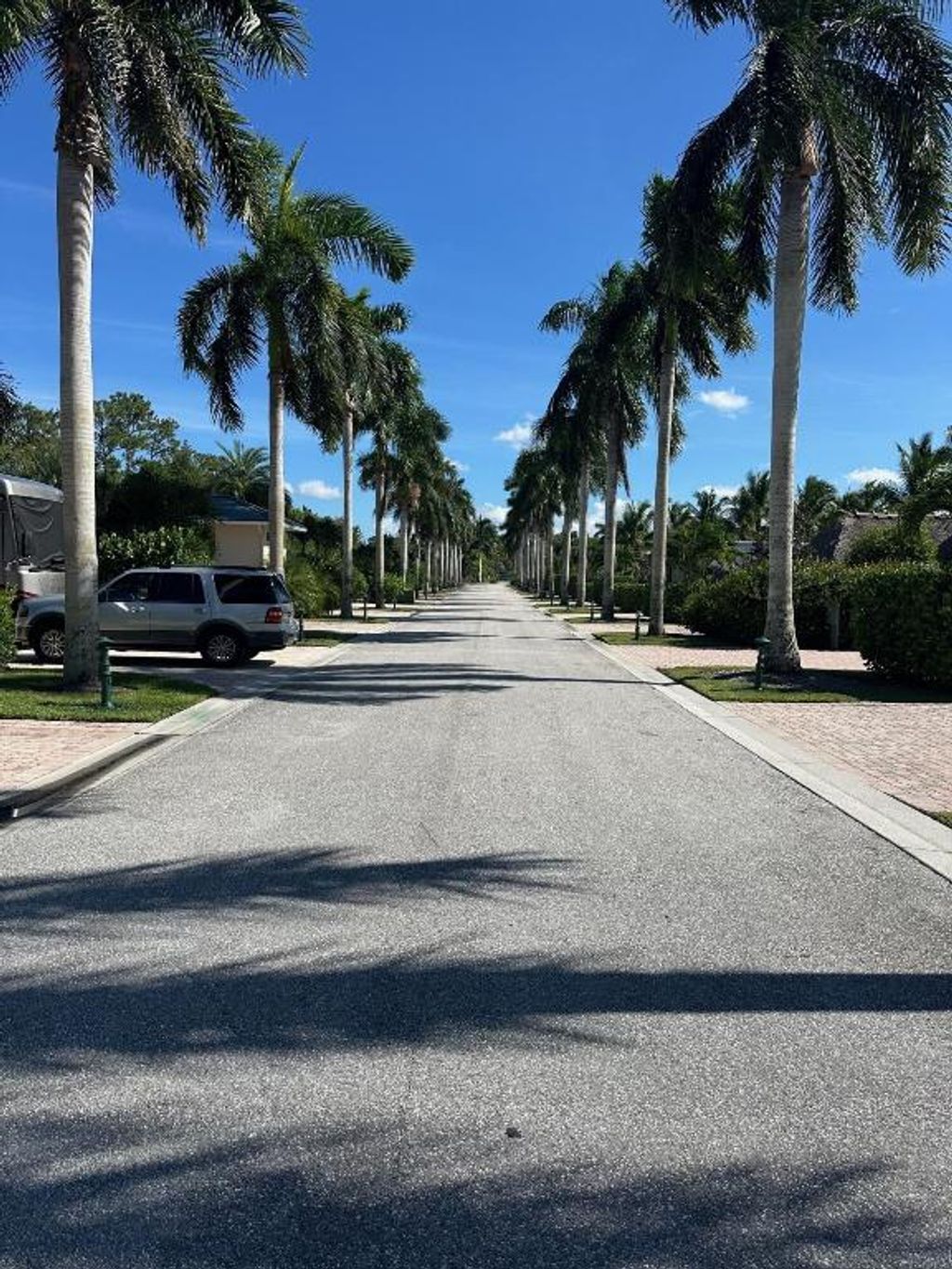 Photo of 11075 W Indiantown Road, Jupiter, FL 33478 (MLS # R11115675)