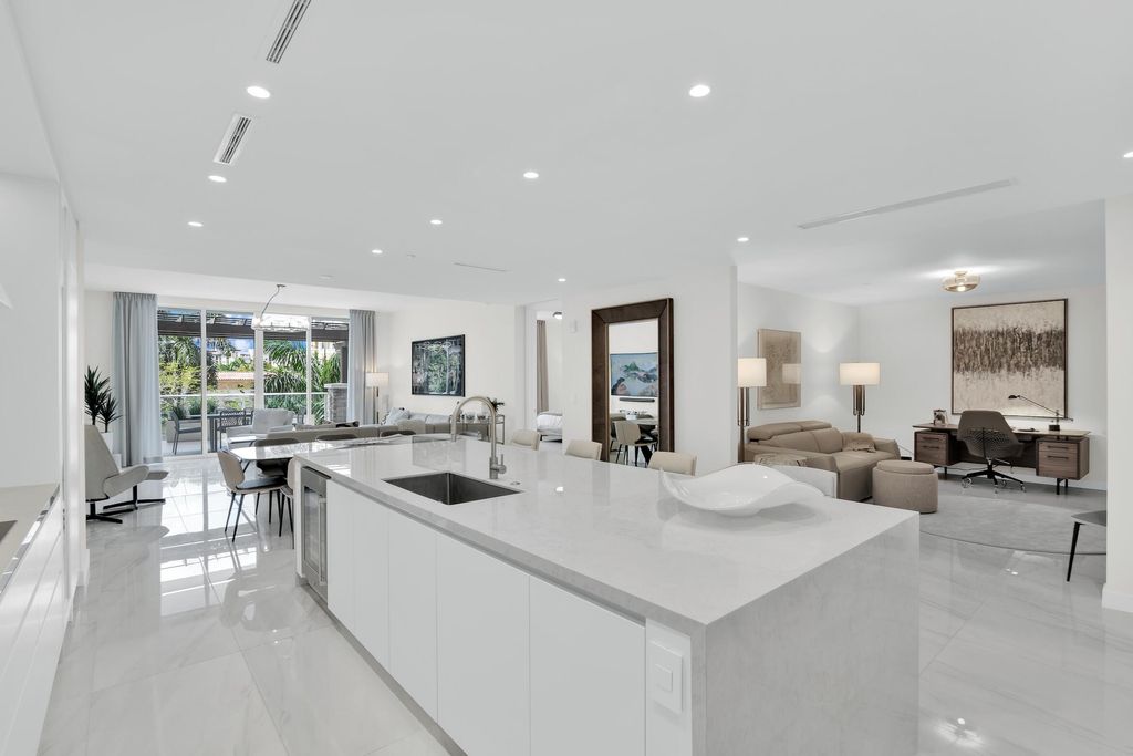 Photo of 220 SE Mizner Boulevard #308, Boca Raton, FL 33432 (MLS # B26000065)