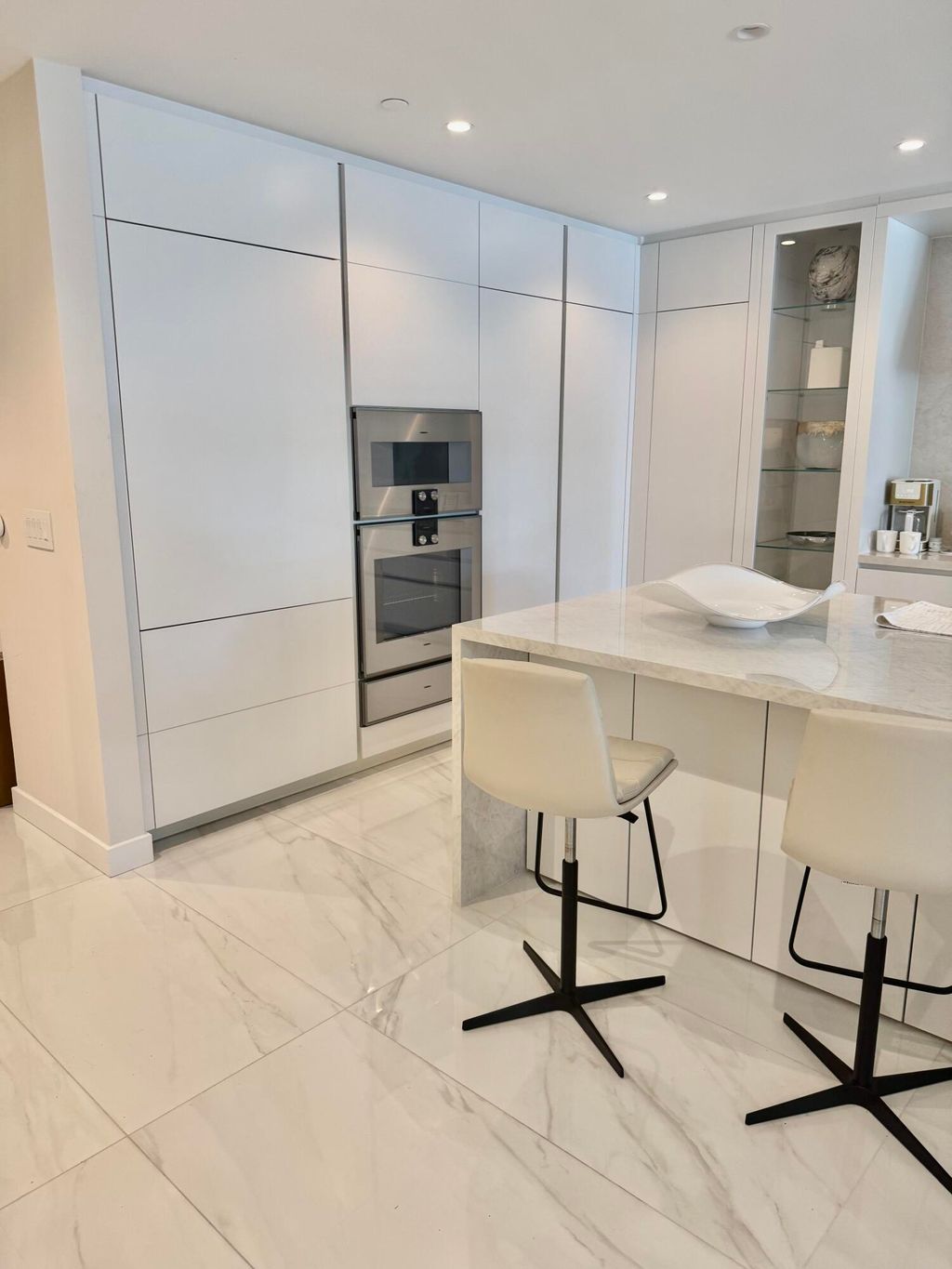 Photo of 220 SE Mizner Boulevard #308, Boca Raton, FL 33432 (MLS # B26000065)