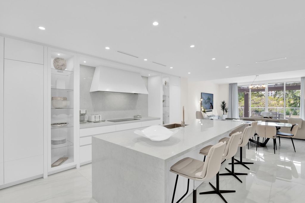 Photo of 220 SE Mizner Boulevard #308, Boca Raton, FL 33432 (MLS # B26000065)