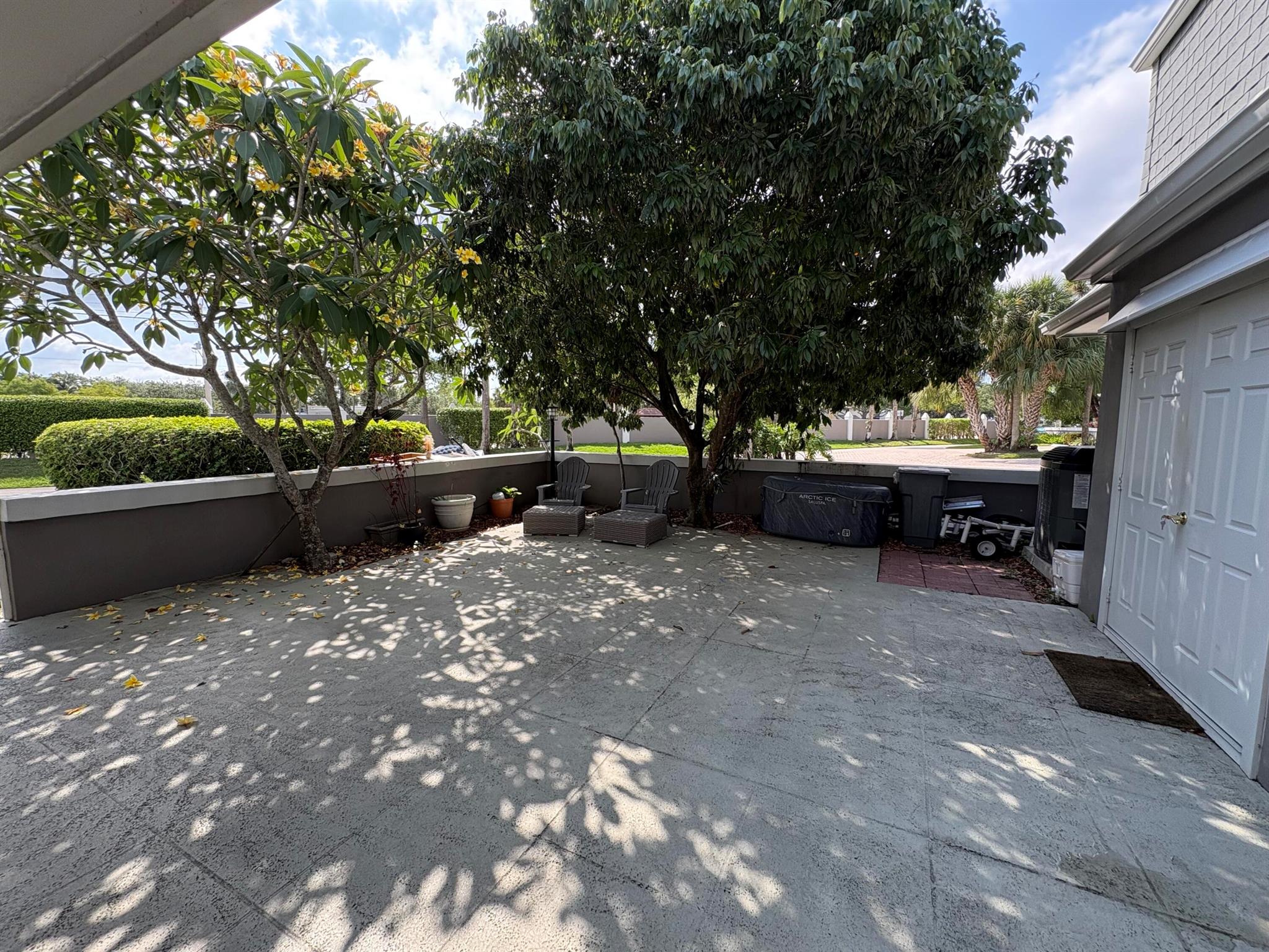 203 Vision Court
