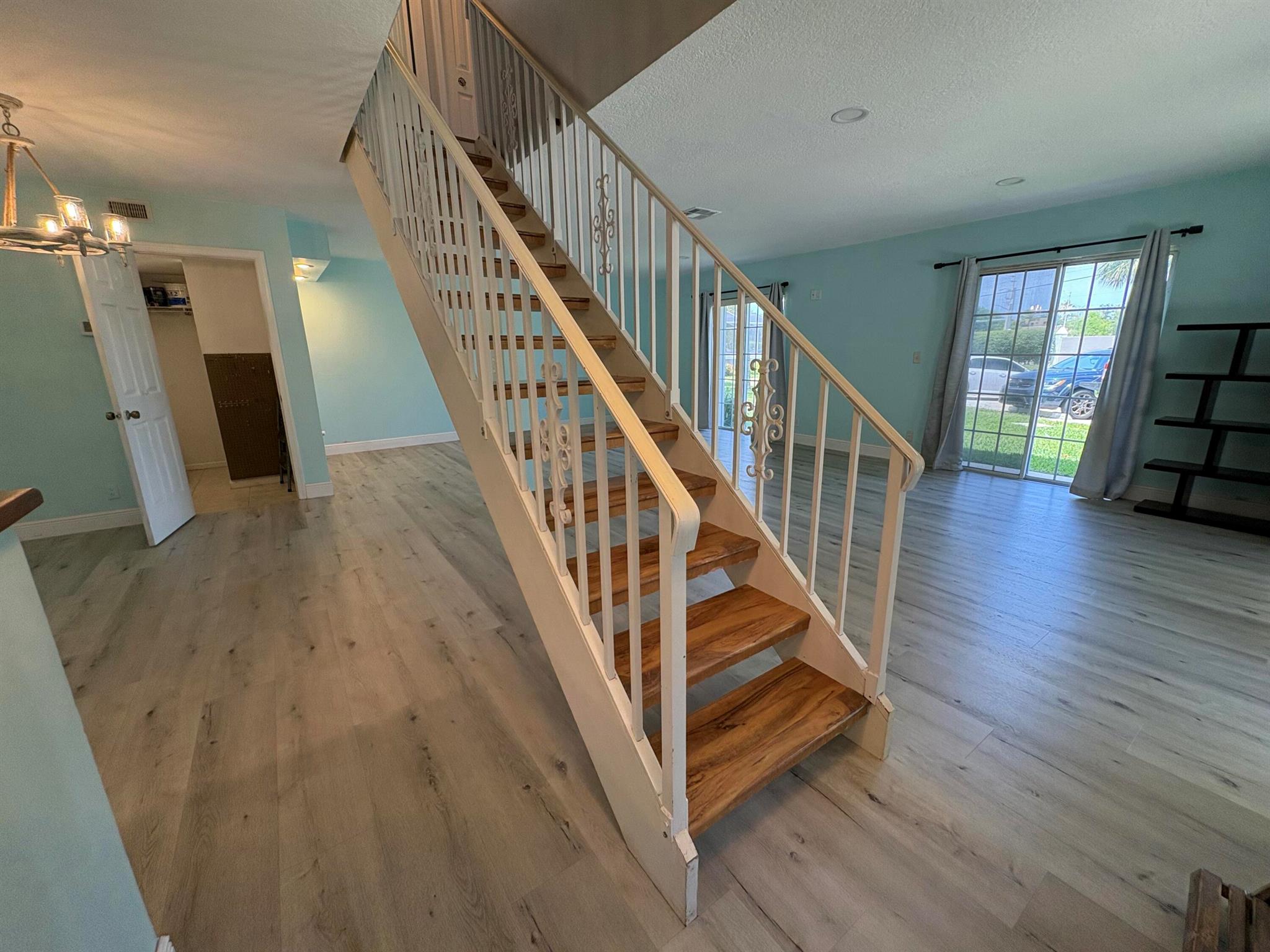 203 Vision Court