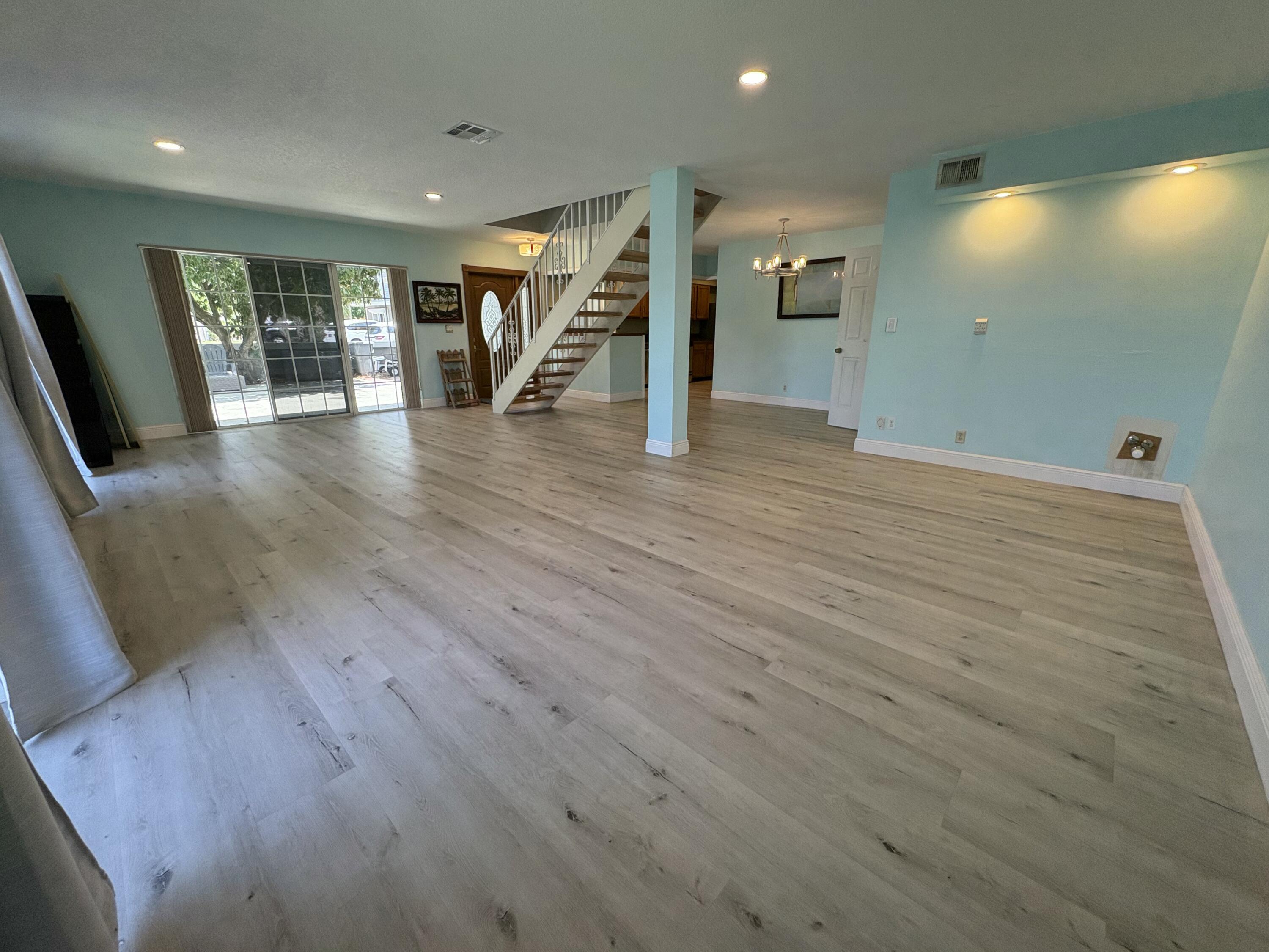203 Vision Court