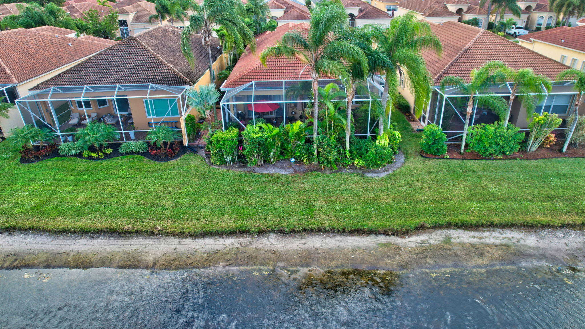 VIZCAYA 4 - Residential