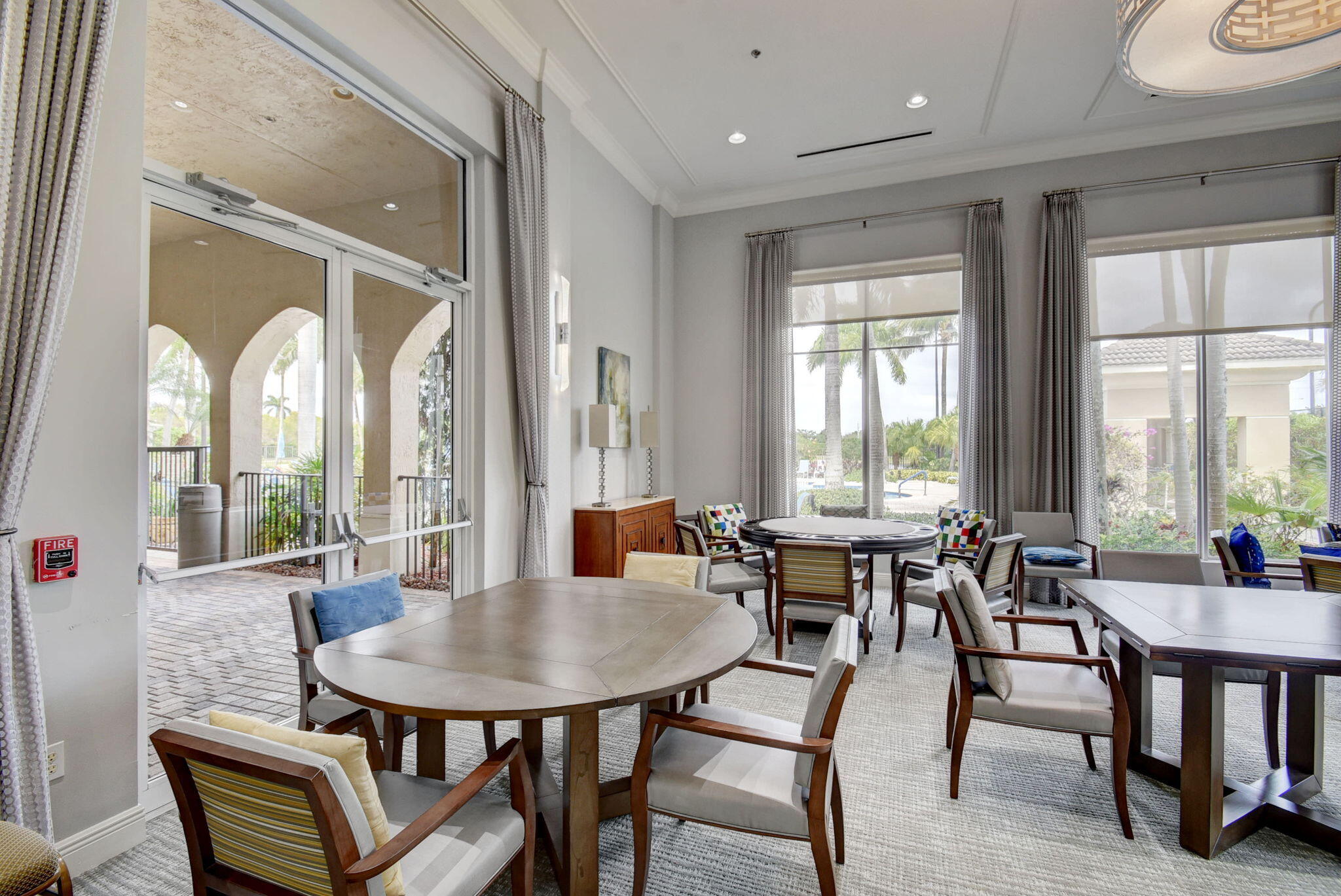 VIZCAYA 4 - Residential