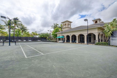 Tiny photo for 7035 Vivaldi Lane, Delray Beach, FL 33446 (MLS # B26032098)